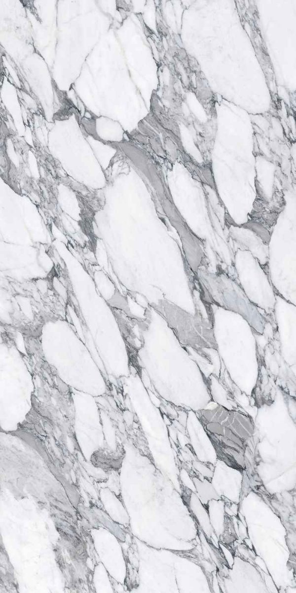 Κεραμικές Επιφάνειες