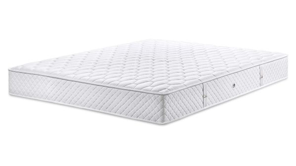 Χειροποίητο στρώμα Balance / by matt royal