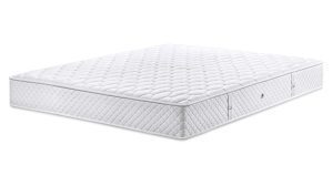 Στρώμα ύπνου Balance Plus / matt royal