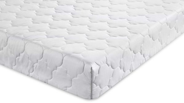 Χειροποίητο παιδικο Στρώμα ύπνου Angel bebe / matt royal