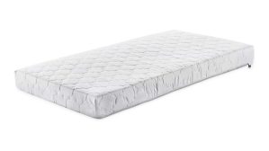 Χειροποίητο Στρώμα ύπνου Latex bebe / by matt royal