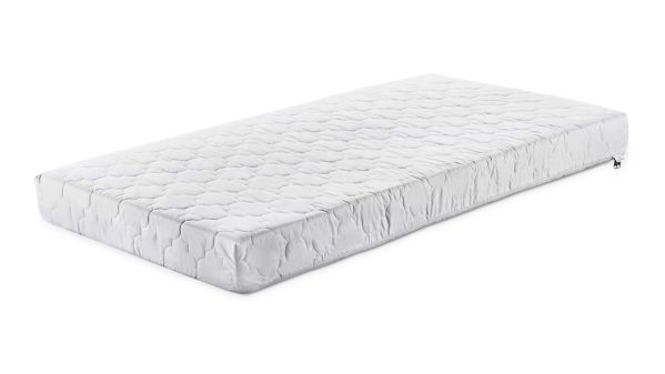 Χειροποίητο Στρώμα ύπνου Latex bebe / by matt royal