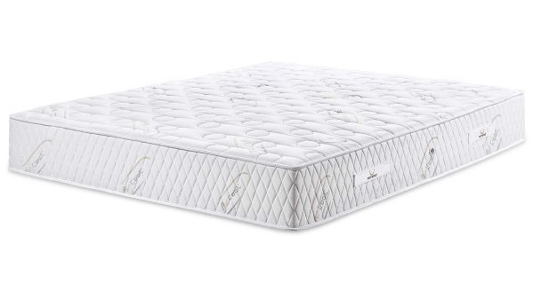 Στρώμα Breeze Διαχρονικά δροσερό / by matt royal