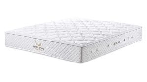 Χειροποίητο Στρώμα Coil in Coil / by matt royal