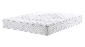 Χειροποίητο Στρώμα ύπνου Gaia 3D / matt royal