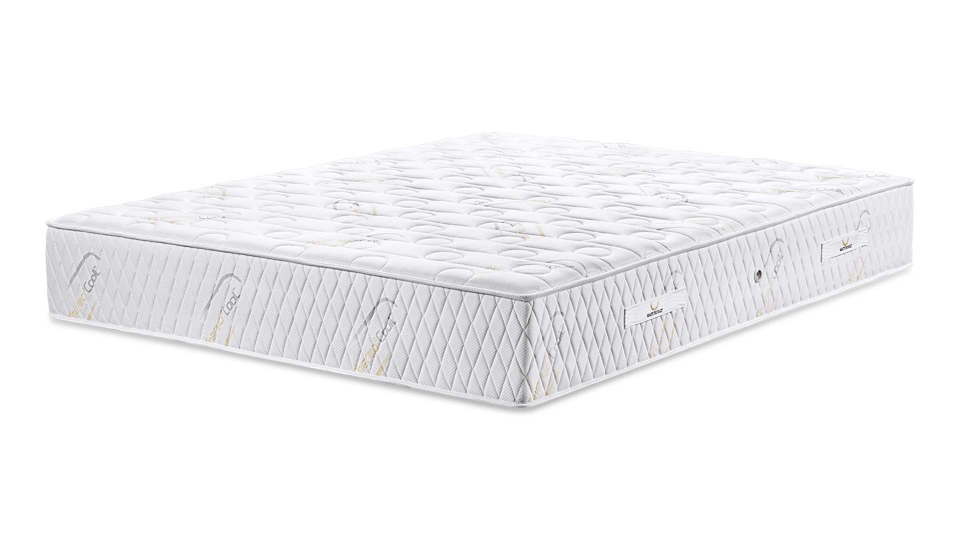 Στρώμα Κ3Gel Plus / by matt royal