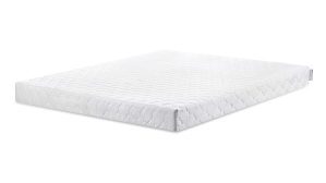 Χειροποίητο Στρώμα ύπνου Latex / by matt royal