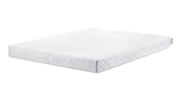 Χειροποίητο Στρώμα ύπνου Latex / by matt royal