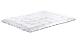 Ανώστρωμα Latex Sticks / by matt royal