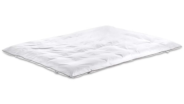 Ανώστρωμα Latex Sticks / by matt royal