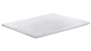 Ανώστρωμα Latex / matt royal