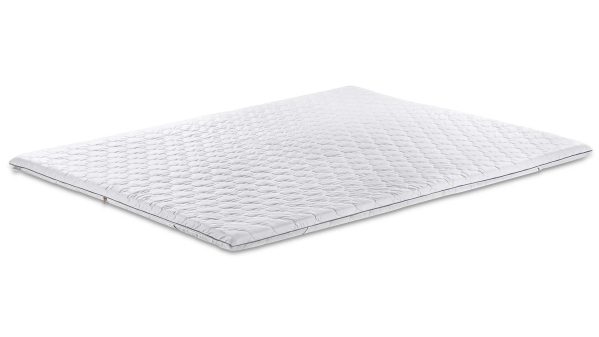 Ανώστρωμα Latex / matt royal