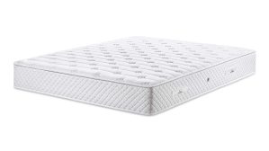 Χειροποίητο Στρώμα Matter / by matt royal