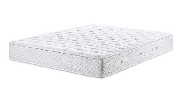 Χειροποίητο Στρώμα Matter / by matt royal