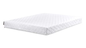 Χειροποίητο Στρώμα Pure / by matt royal