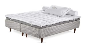 Κρεβατόστρωμα Royal / by matt royal