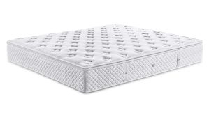 Στρώμα Scarlett / by matt royal