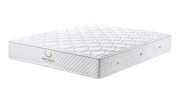 Στρώμα ύπνου Χειροποίητο Senso 3D/ by matt royal