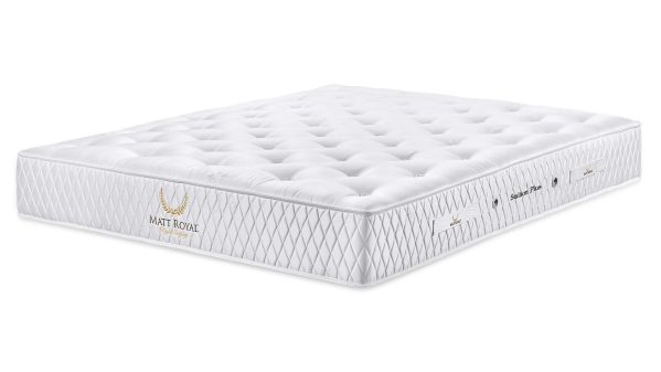 Χειροποίητο Στρώμα Stallion Plus / by matt royal