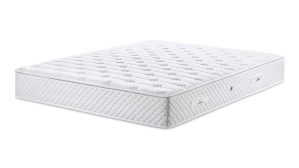 Στρώμα ύπνου Vital Cactus / matt royal