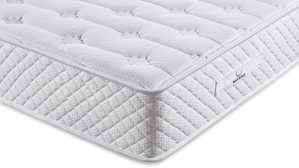 Χειροποίητο Στρώμα ύπνου Vital / by matt royal