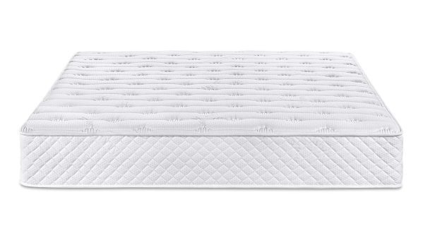 Χειροποίητο Στρώμα Vital / by matt royal