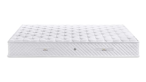 Χειροποίητο Στρώμα Vital / by matt royal