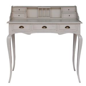 Κλασικό Γραφείο σαλονιού / by astrakis / cfw