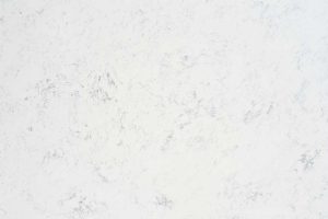 Χαλαζιακές Επιφάνειες