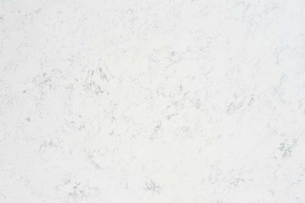 Χαλαζιακές Επιφάνειες