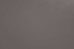 Χαλαζιακές Επιφάνειες