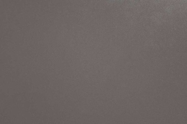 Χαλαζιακές Επιφάνειες