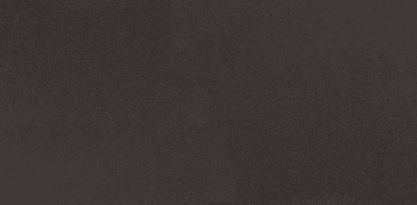 Χαλαζιακές Επιφάνειες