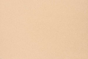 Χαλαζιακές Επιφάνειες