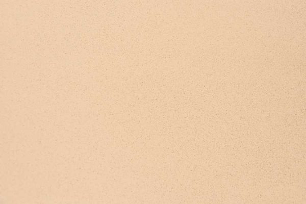 Χαλαζιακές Επιφάνειες