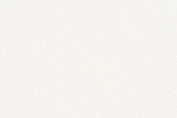 Χαλαζιακές Επιφάνειες