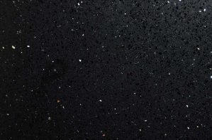 Χαλαζιακές Επιφάνειες