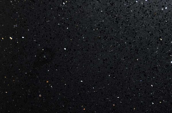 Χαλαζιακές Επιφάνειες