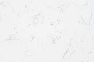 Χαλαζιακές Επιφάνειες