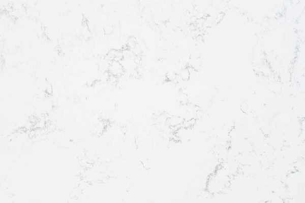 Χαλαζιακές Επιφάνειες