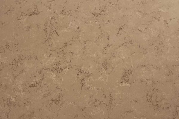 Χαλαζιακές Επιφάνειες