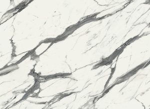 Πάγκοι Κουζίνας