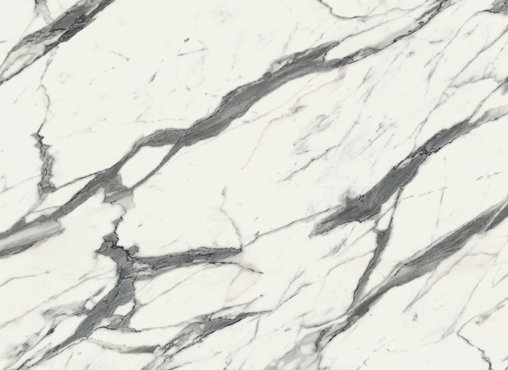 Πάγκοι Κουζίνας