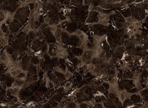 Πάγκοι Κουζίνας