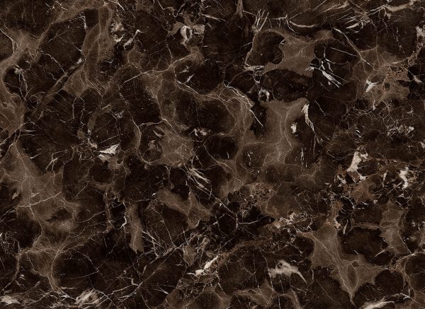 Πάγκοι Κουζίνας