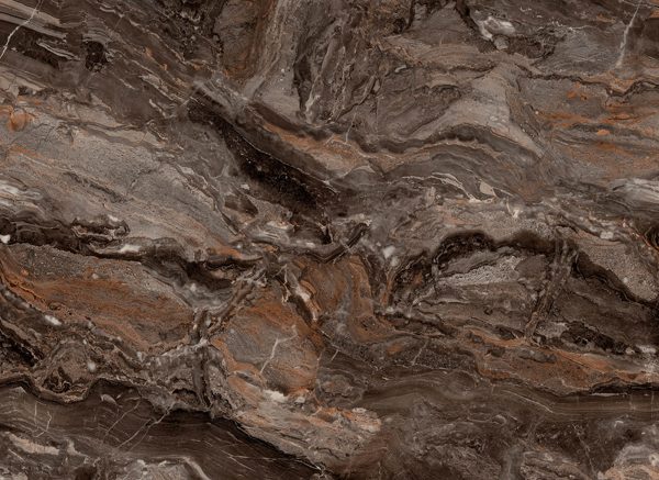 Πάγκοι Κουζίνας