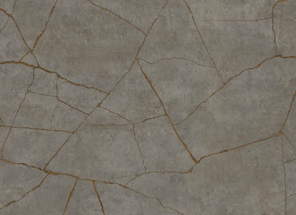 Πάγκοι Κουζίνας