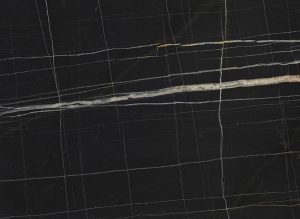 Πάγκοι Κουζίνας