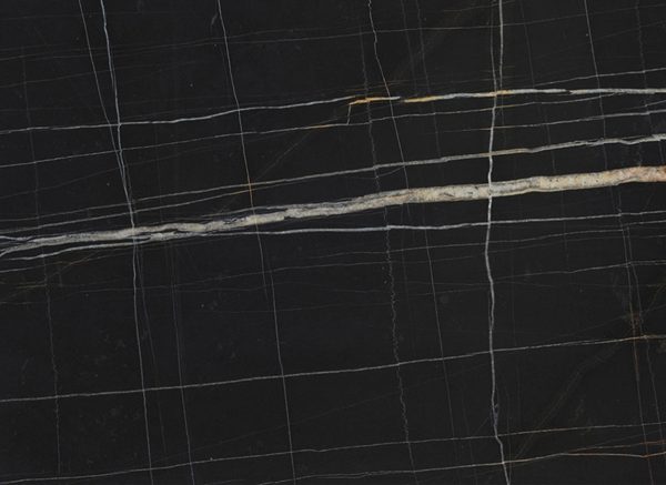 Πάγκοι Κουζίνας