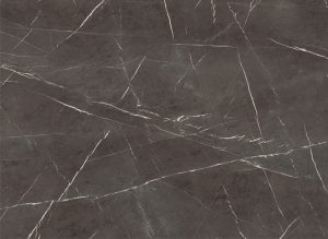 Πάγκοι Κουζίνας